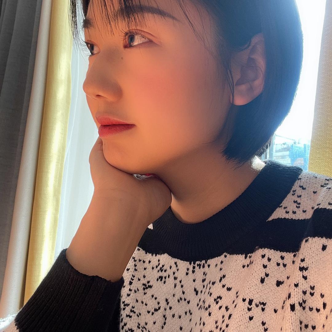 嗨咯 小邓