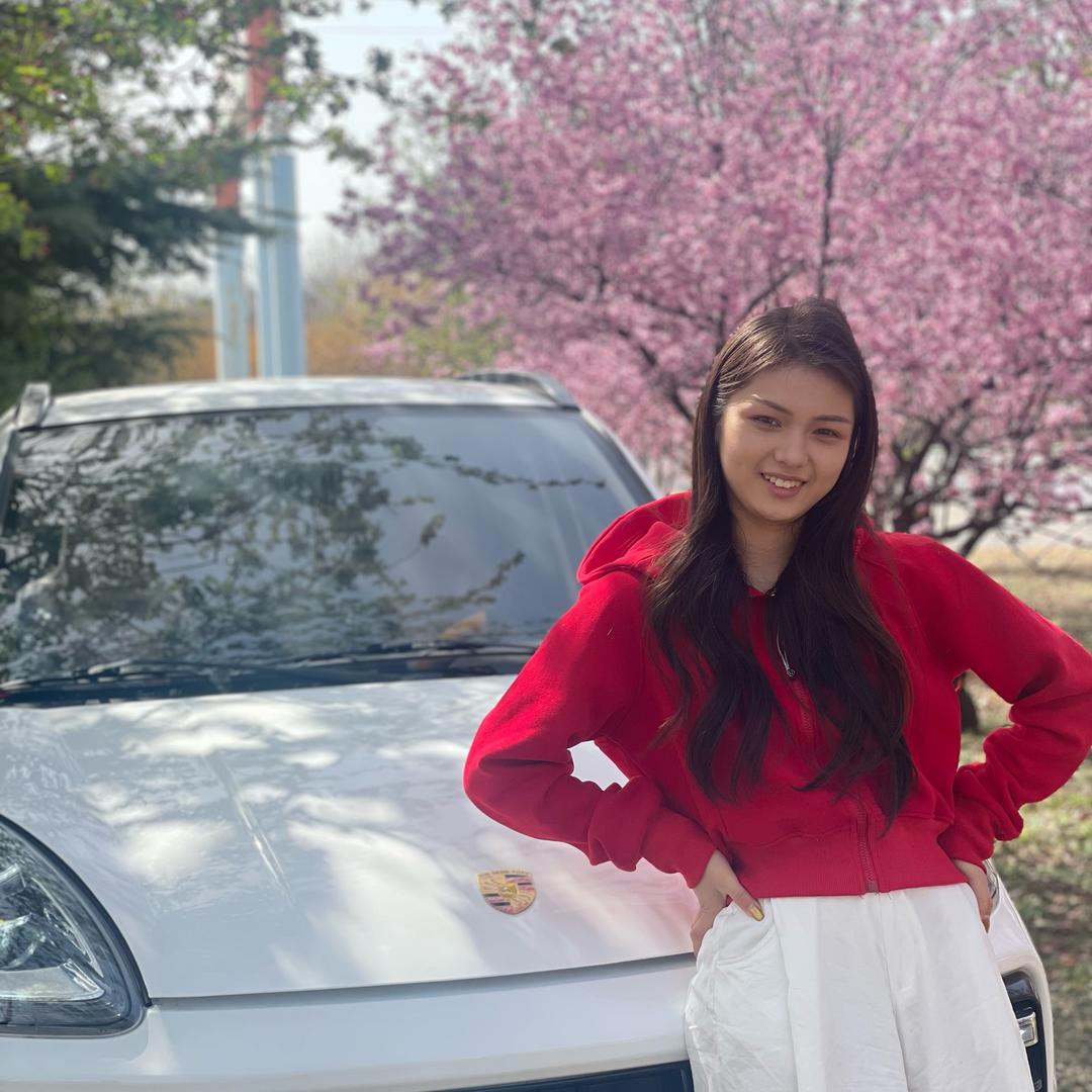 骏亿新能源工厂直销小樊