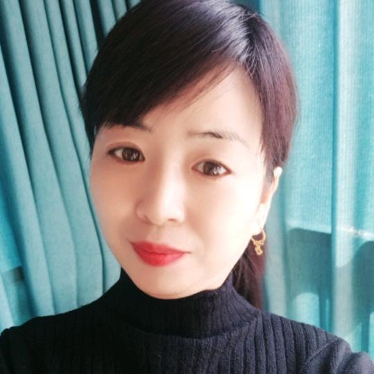 冰雪