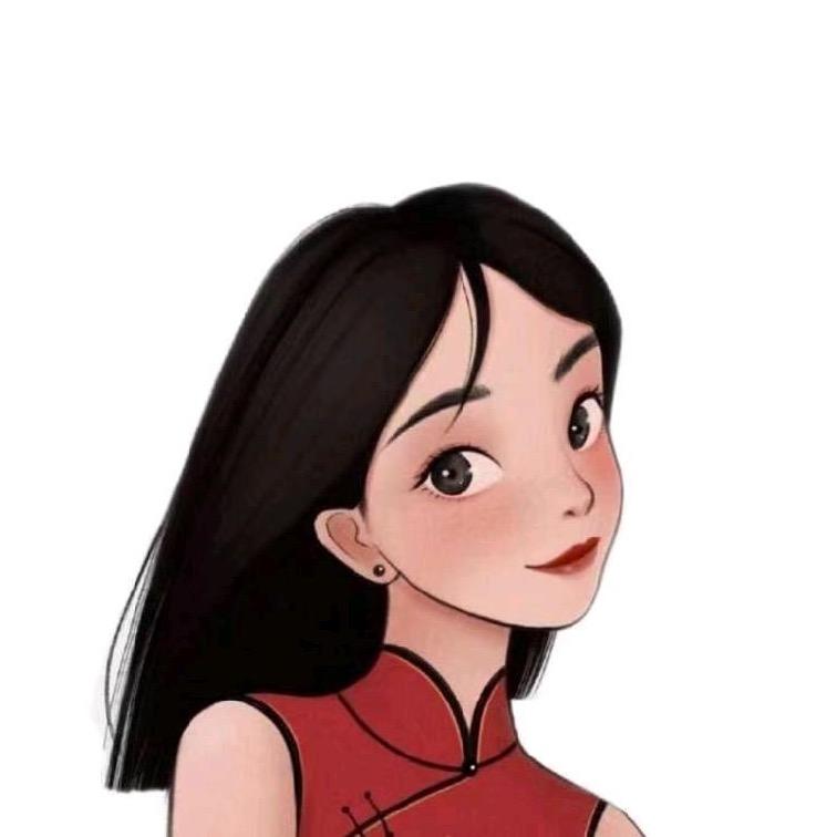 被财神偏爱的人