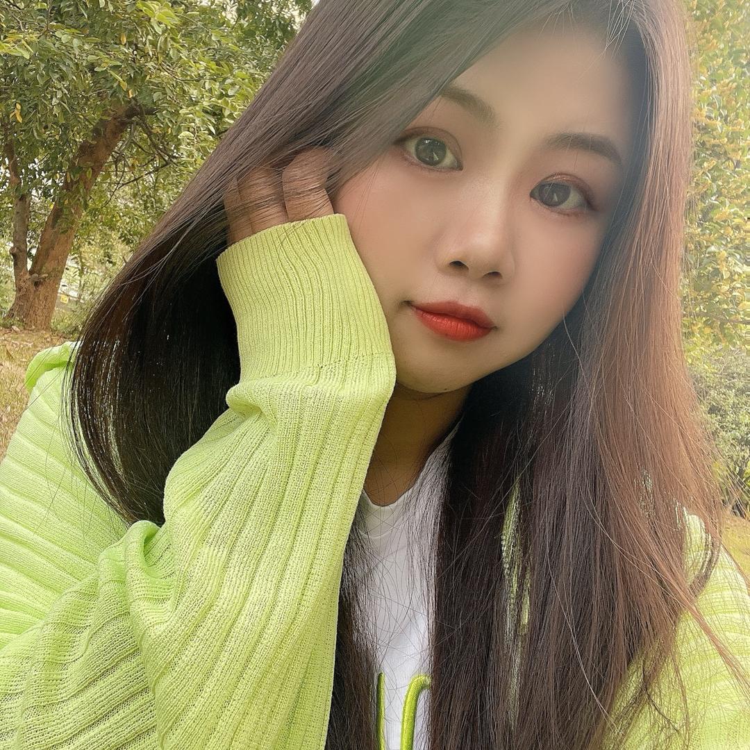 云云云小云朵💋