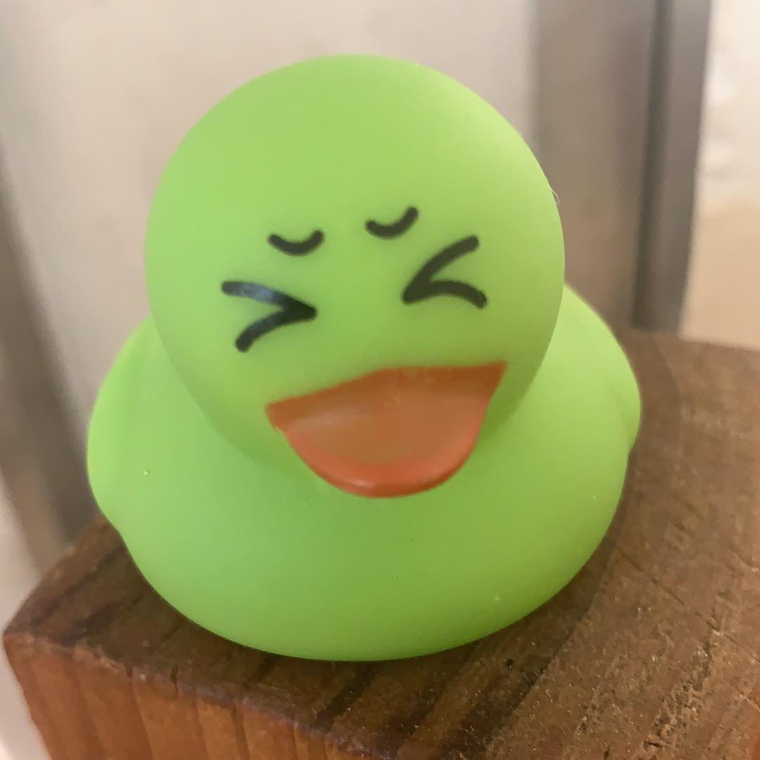 钱肤锅