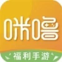 咸宁市避庆教育咨询有限公司