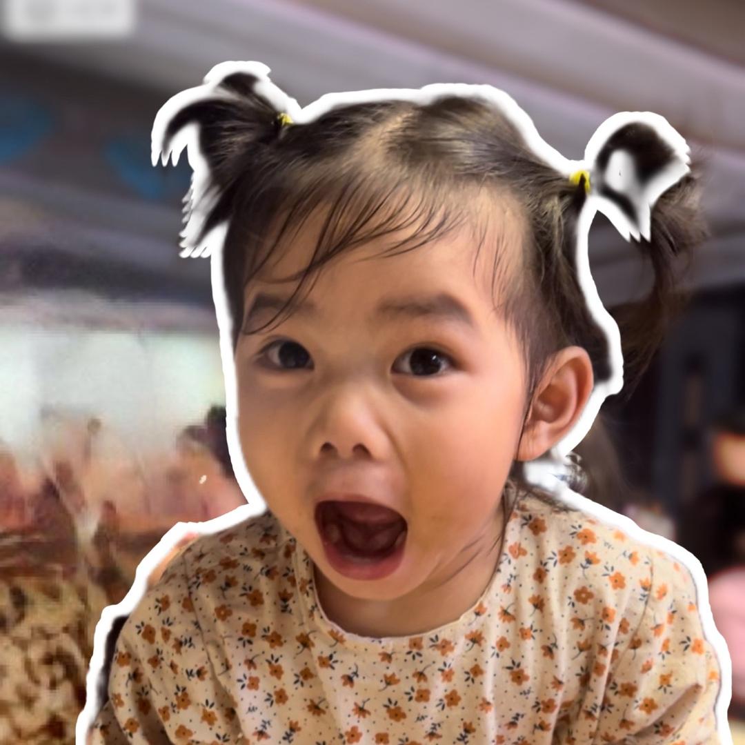 记录美好生活