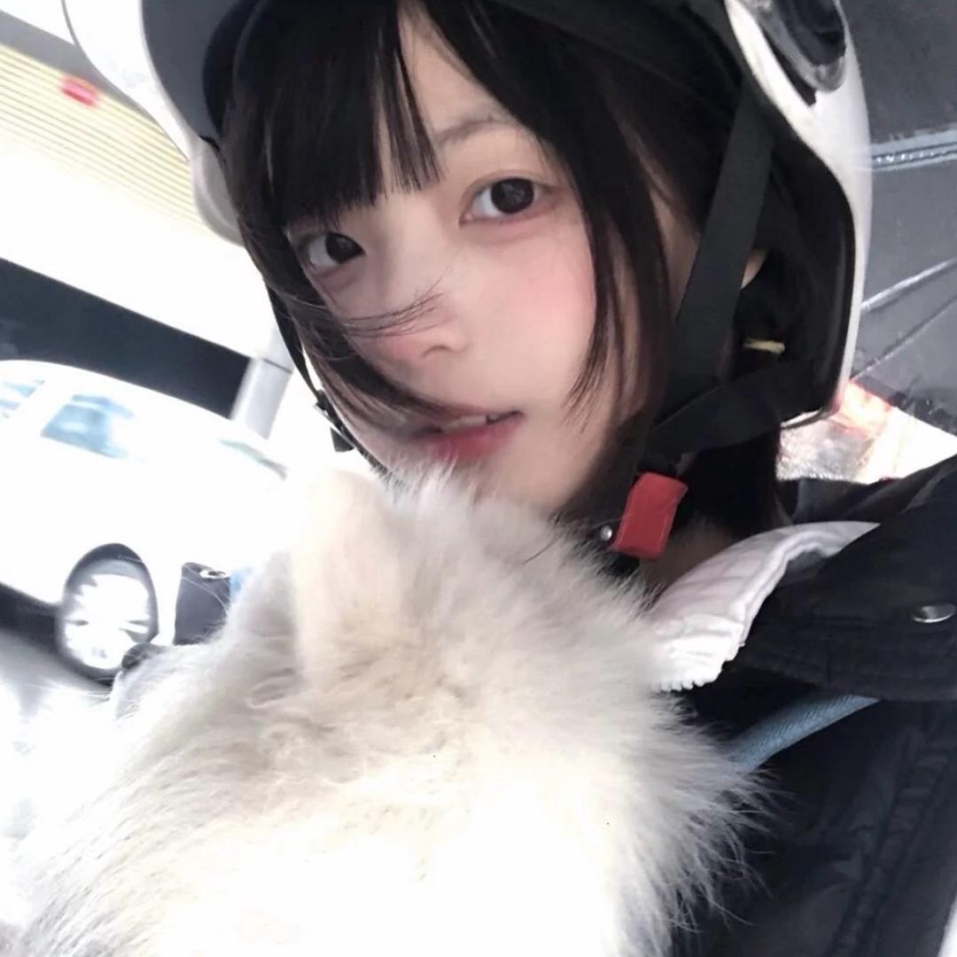 把冷面炫我嘴里