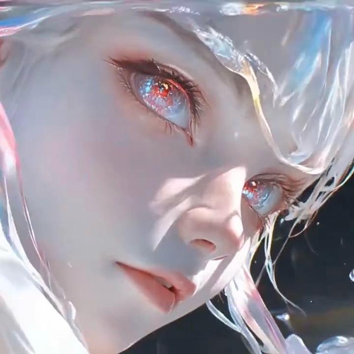倪波尔👿