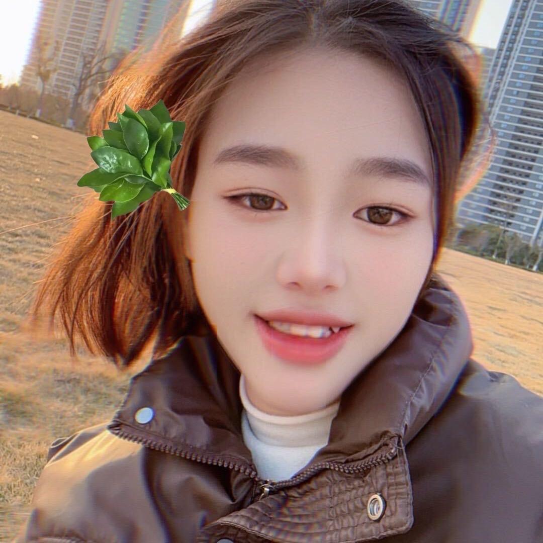 叫我（洋芋）杨喻