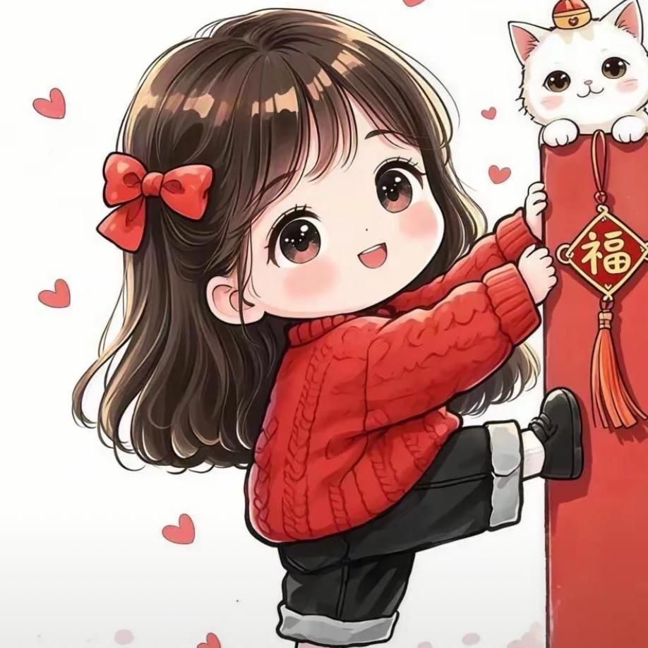 💐黎