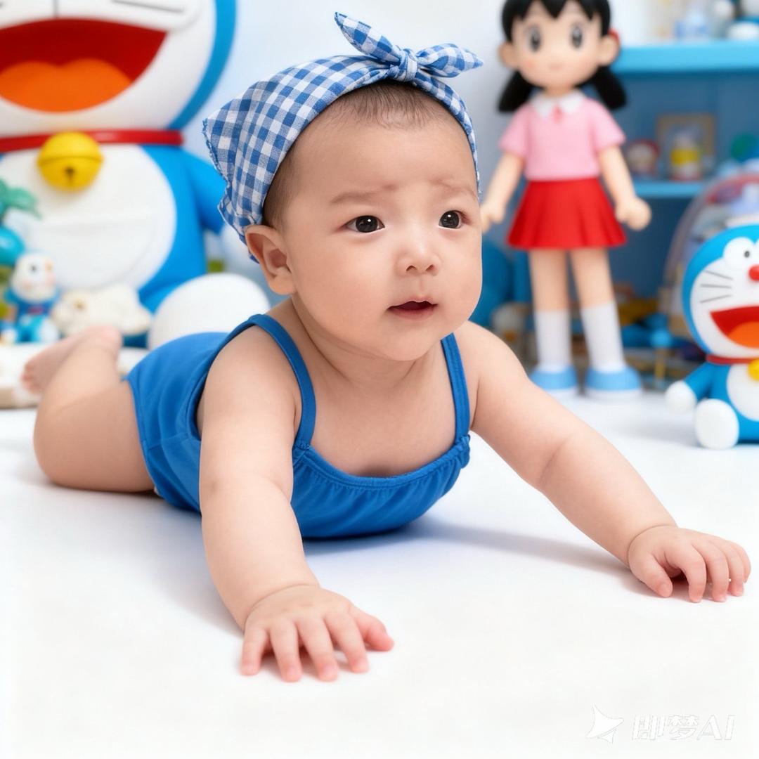 赵宇宸