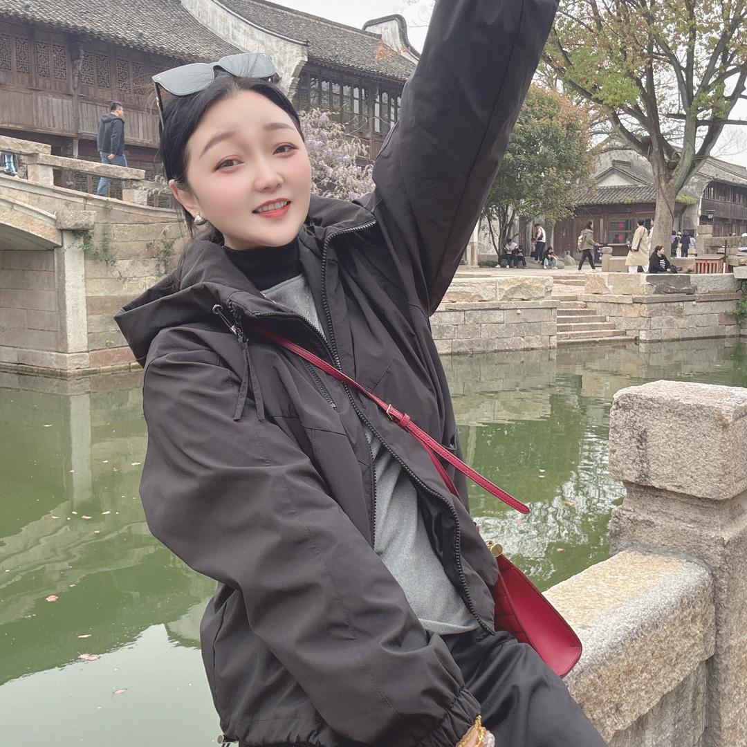 霄妹妹吖