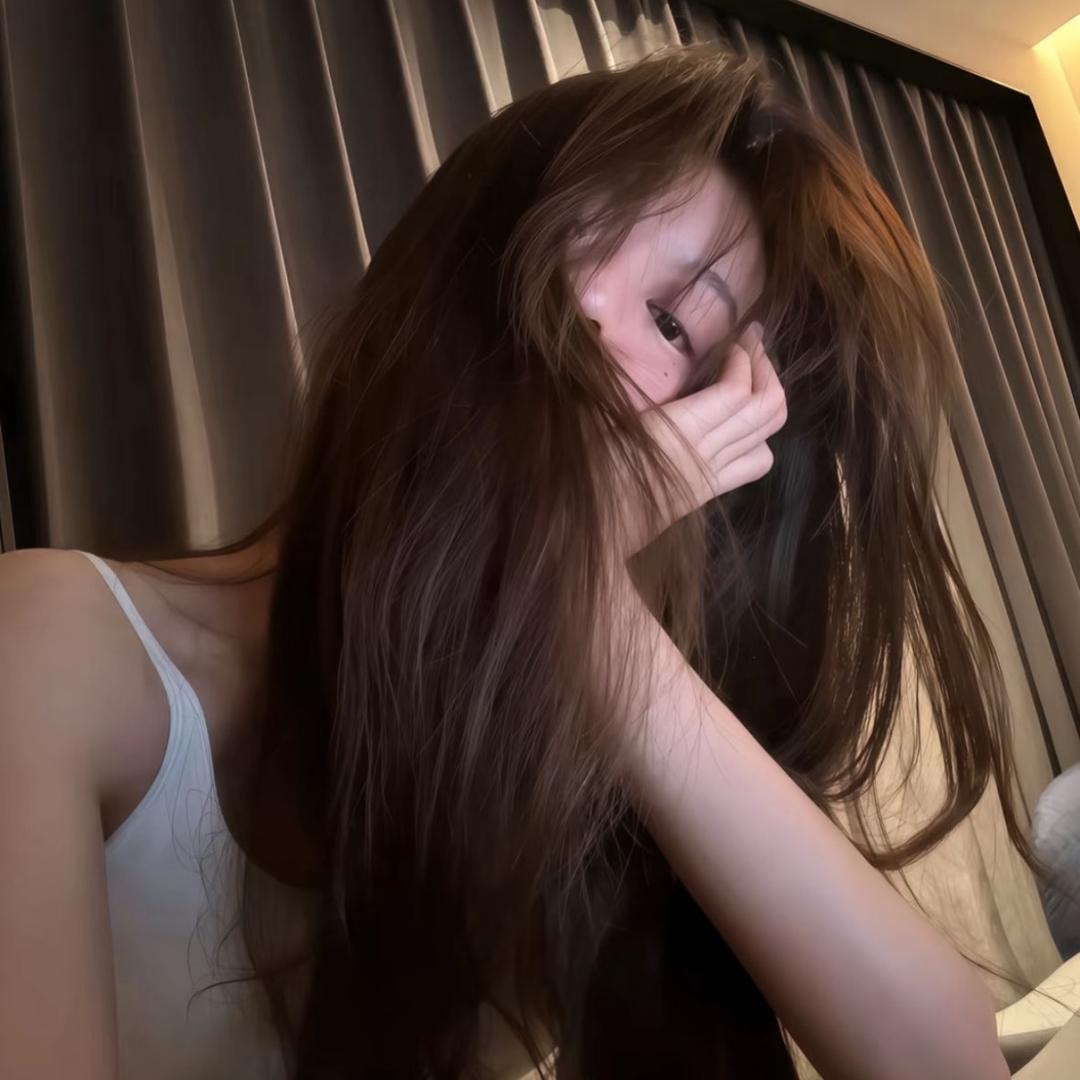 快乐粥