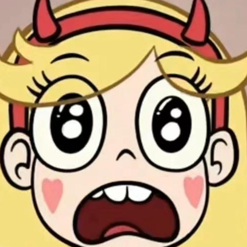 lalalala