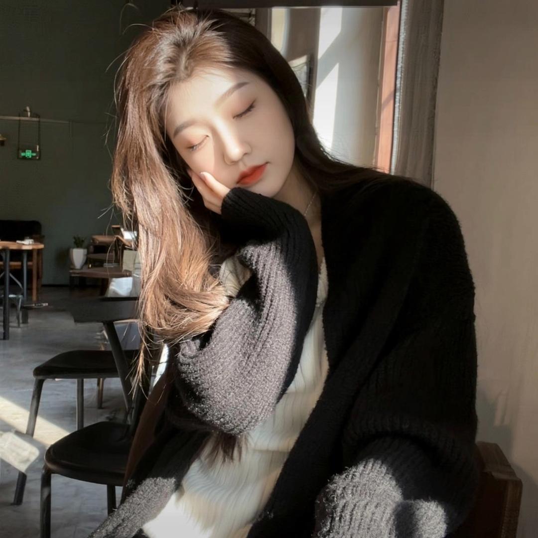 晚悦