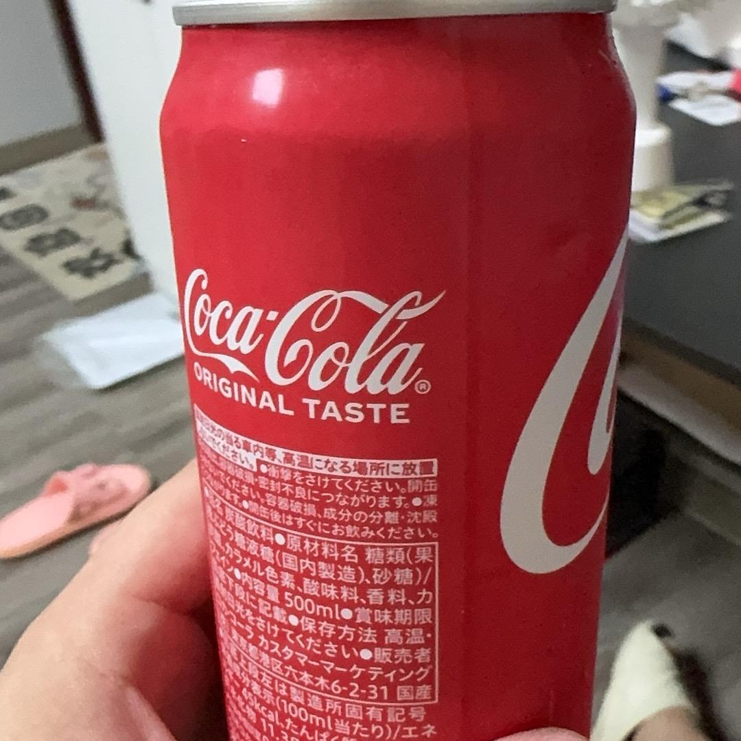 吃西瓜🍉的🐑