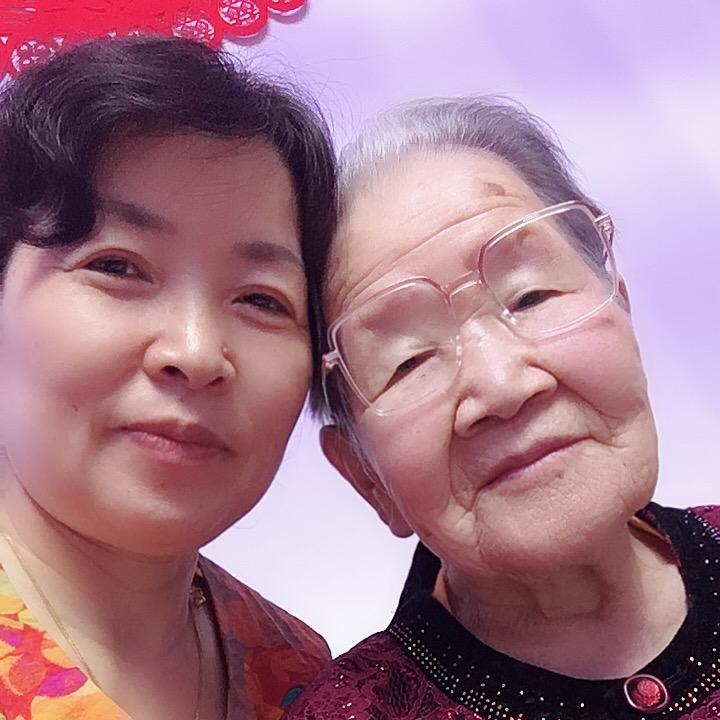 天使