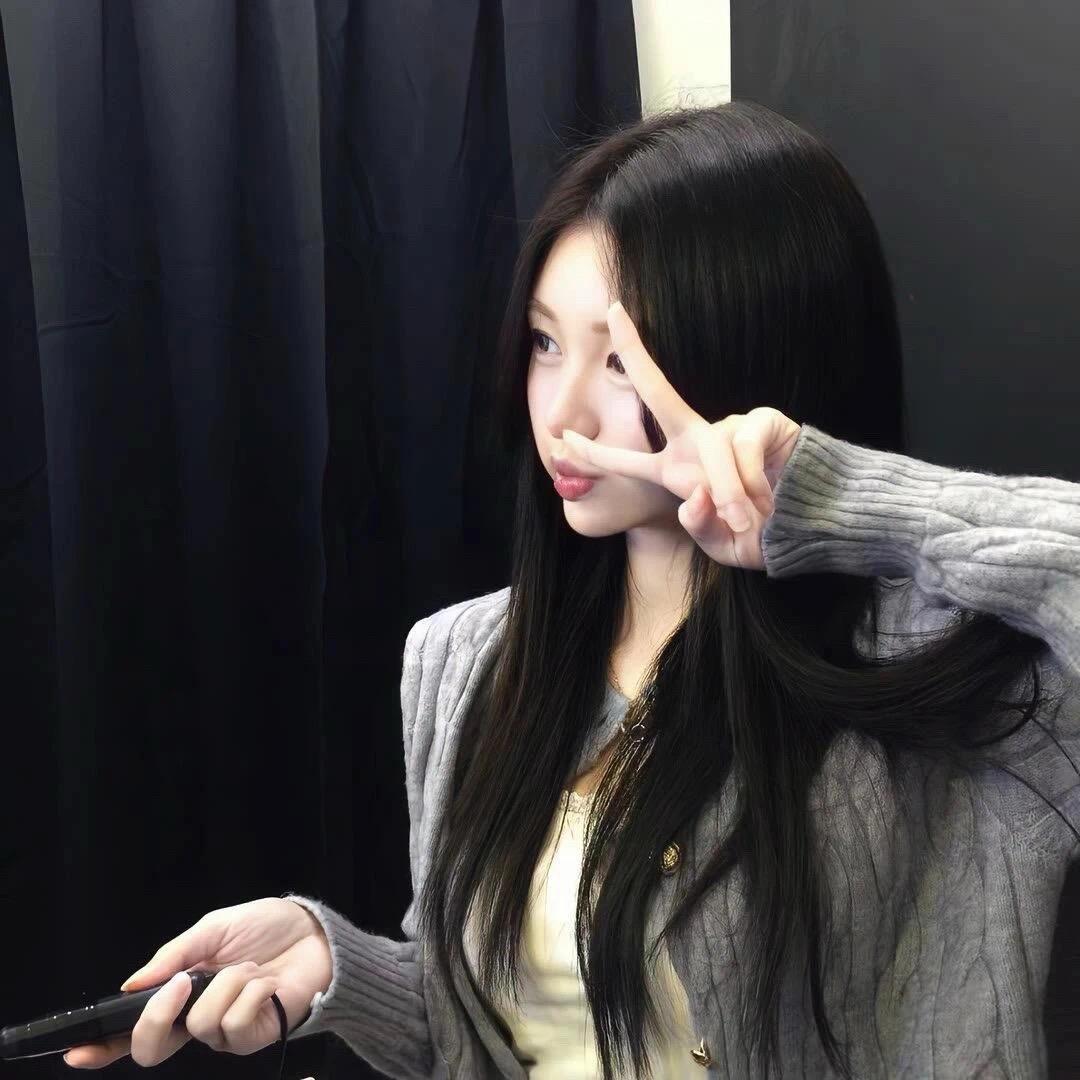 小圆满满