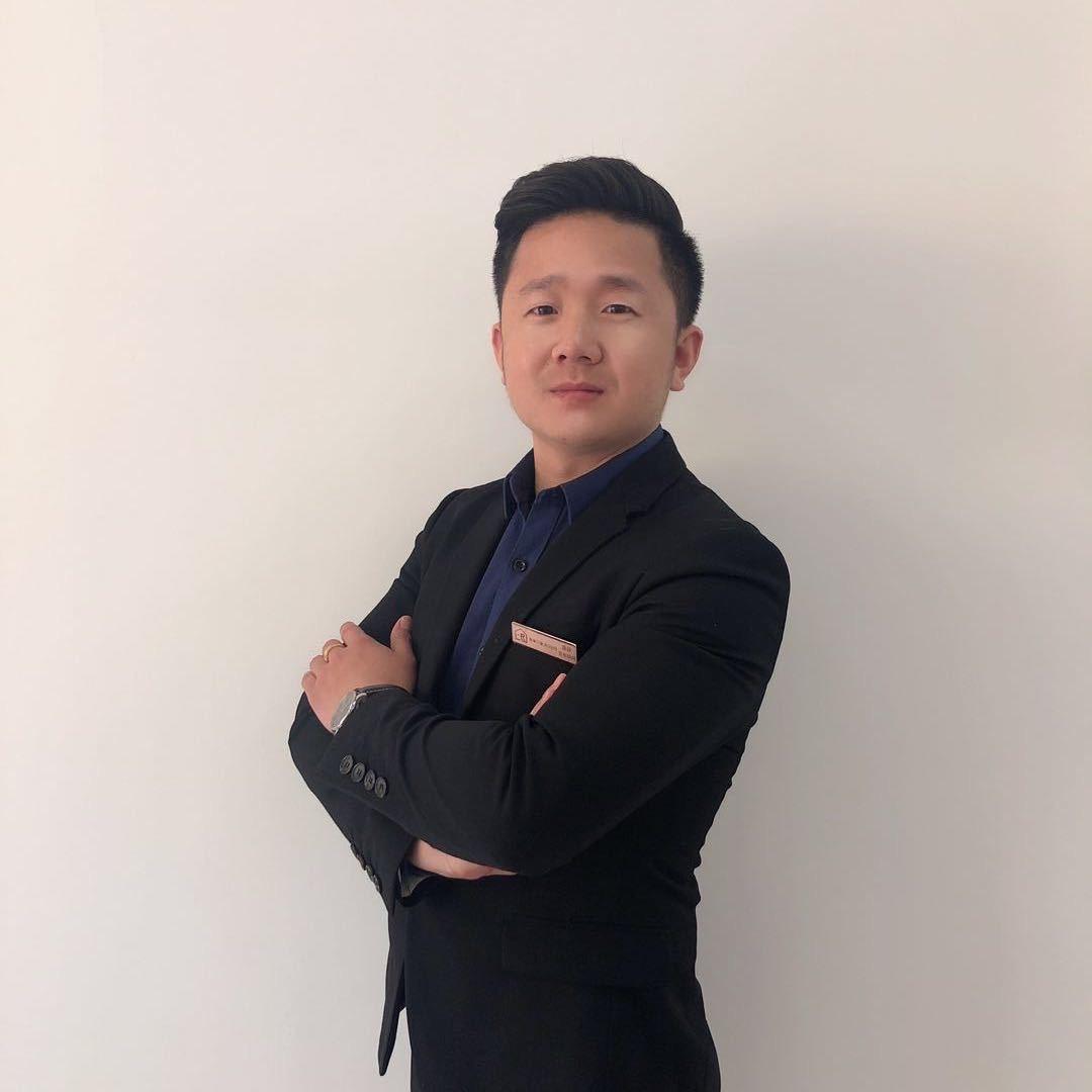 沈阳文皓易上房产经纪有限公司