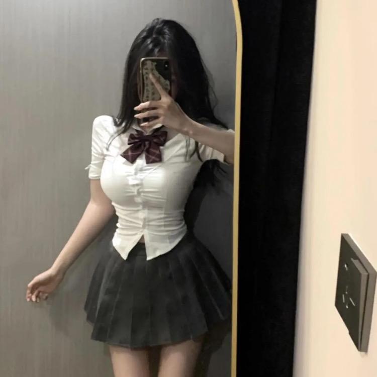 宝宝