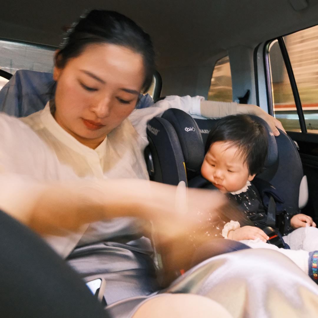 小赵发疯自律频道😐