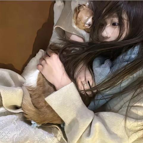 凌驾妈妈