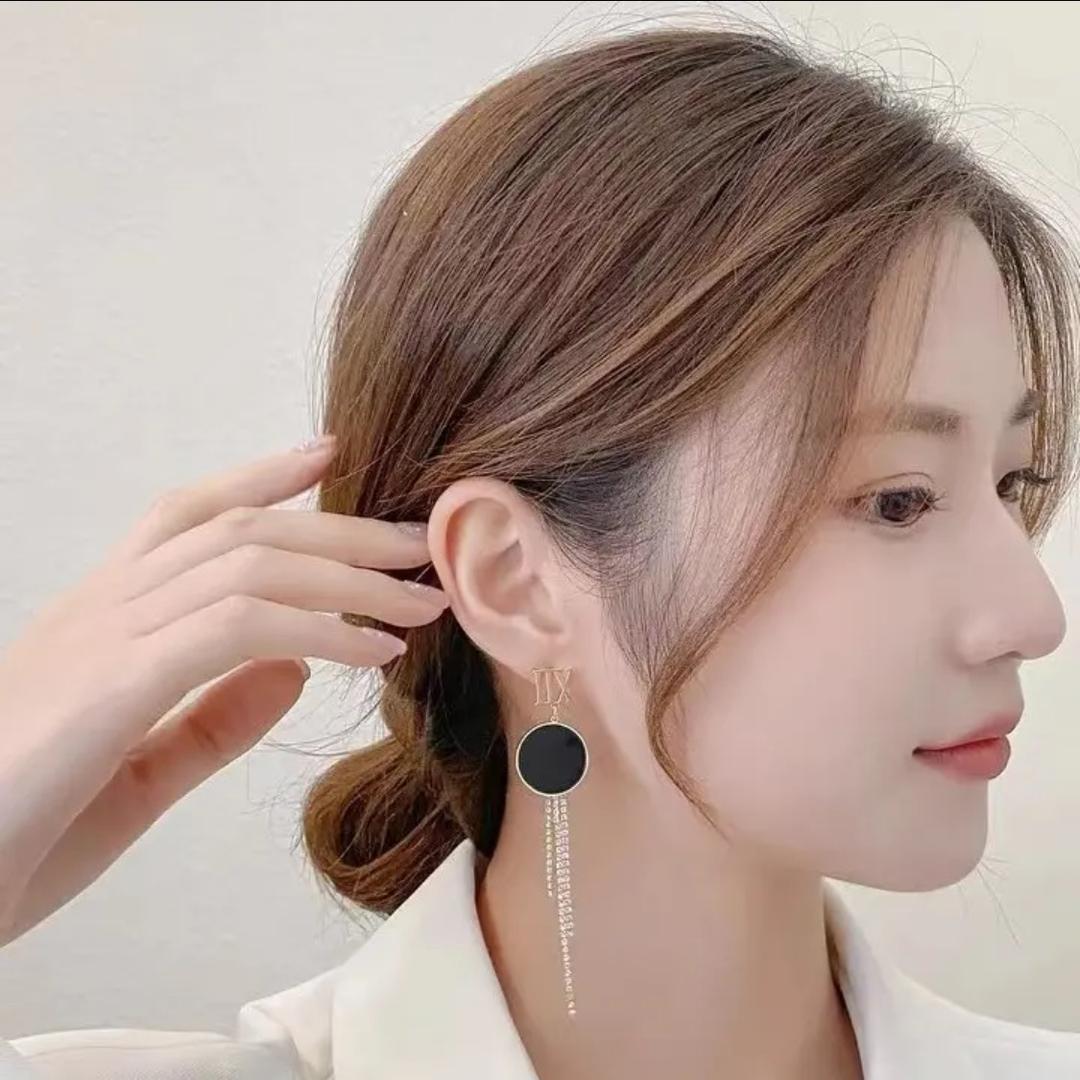 铂饰丽