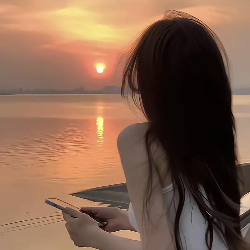骏等美物