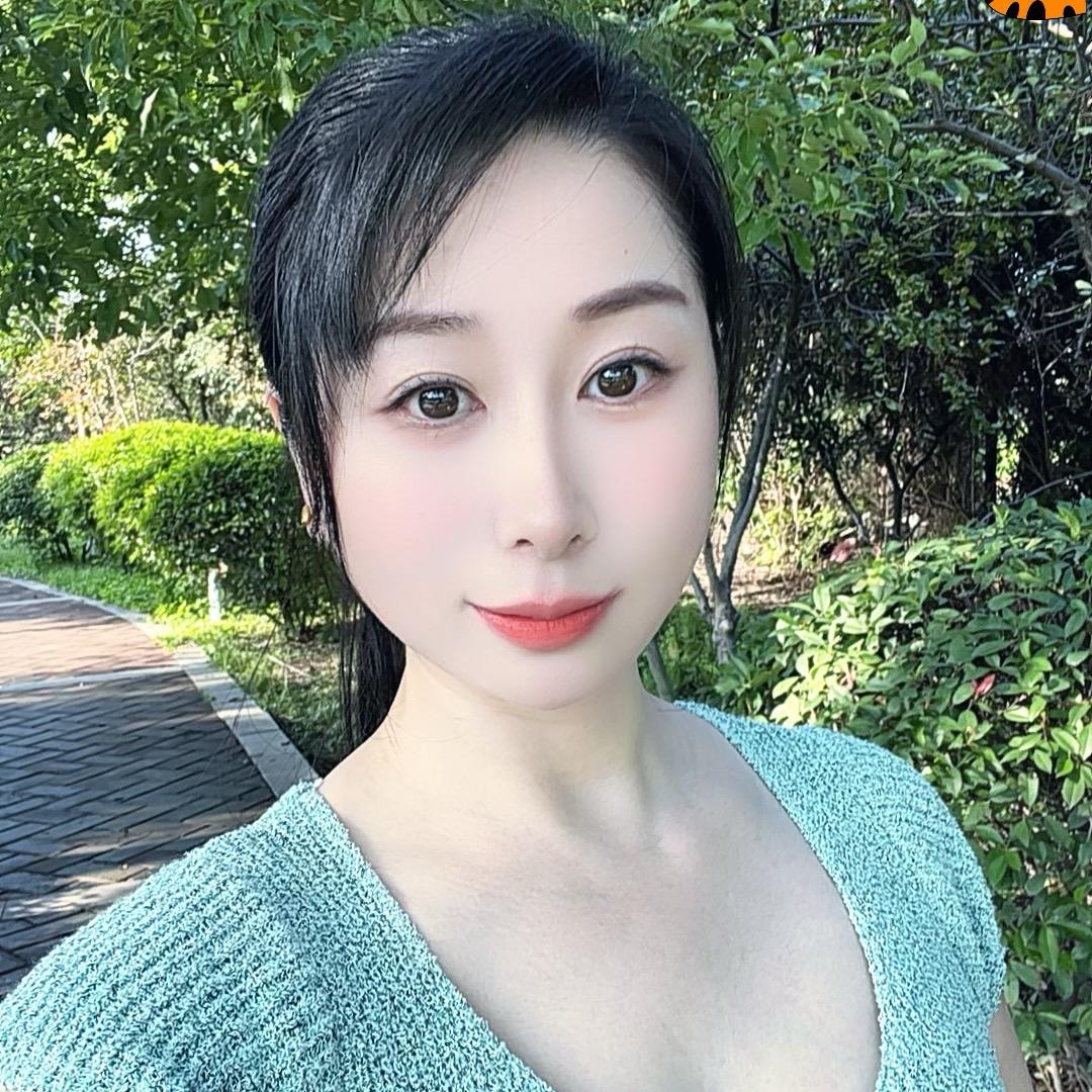 小芳💕
