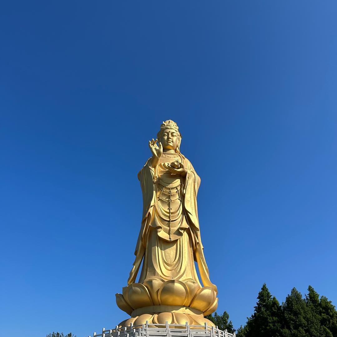 奋斗