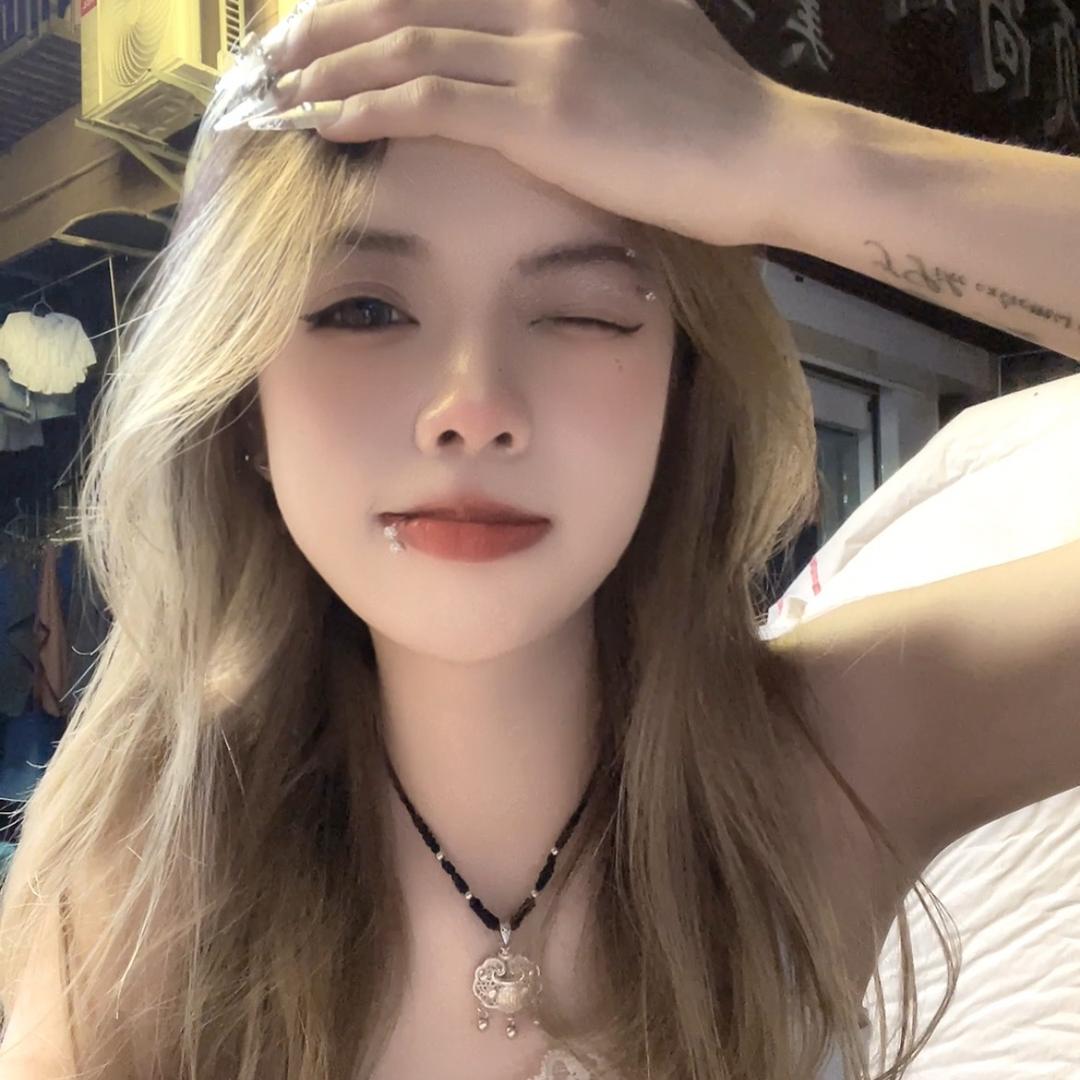 -苦瓜大王.