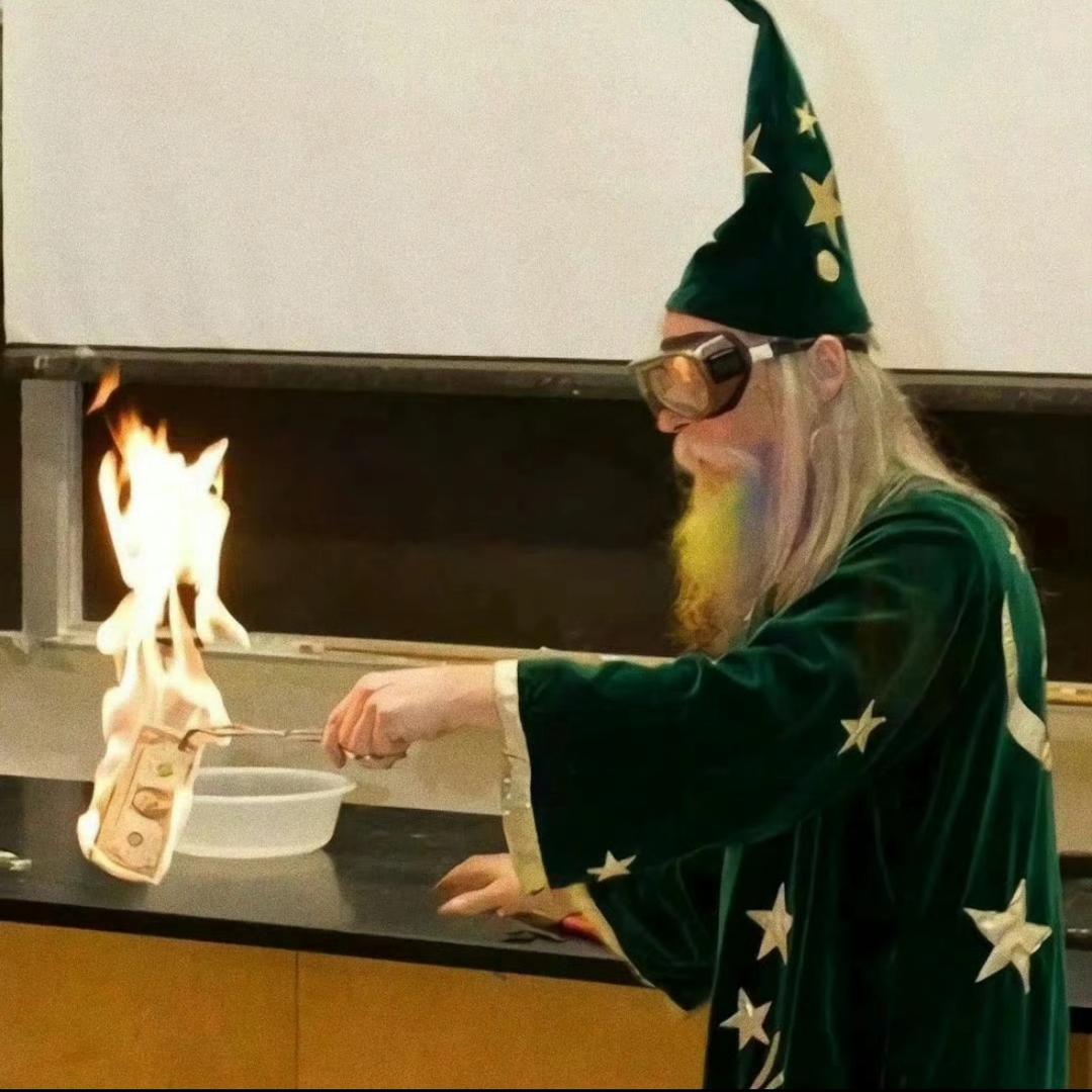 𝘿𝙫𝙫𝙫𝙧𝙨𝙚𝙢