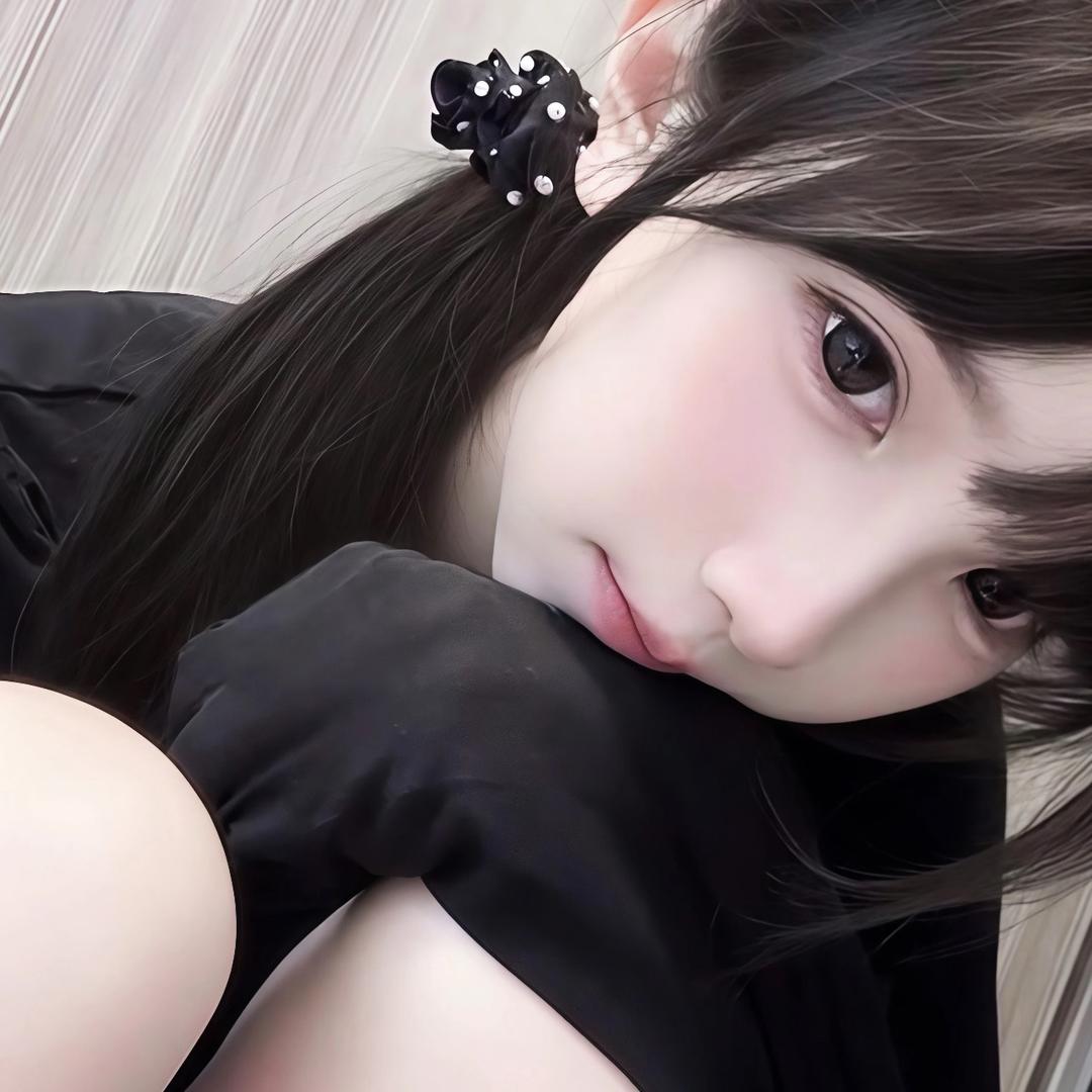 彤锣烧ouo
