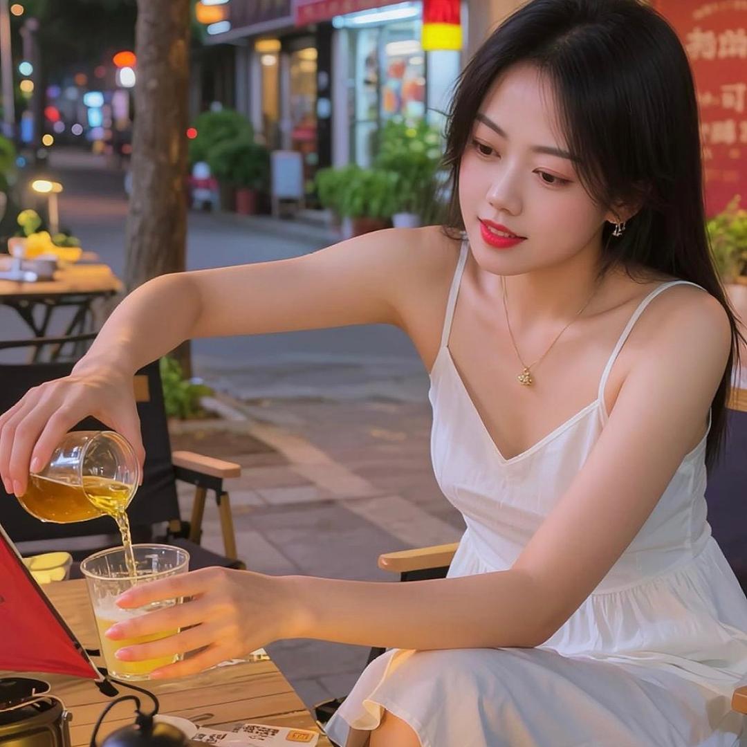 燕燕吖👚