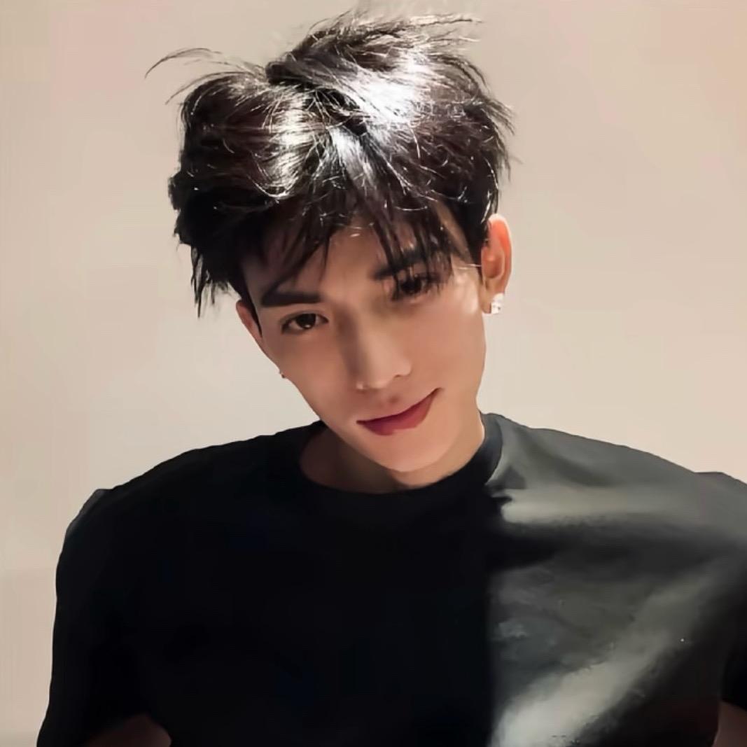 함함