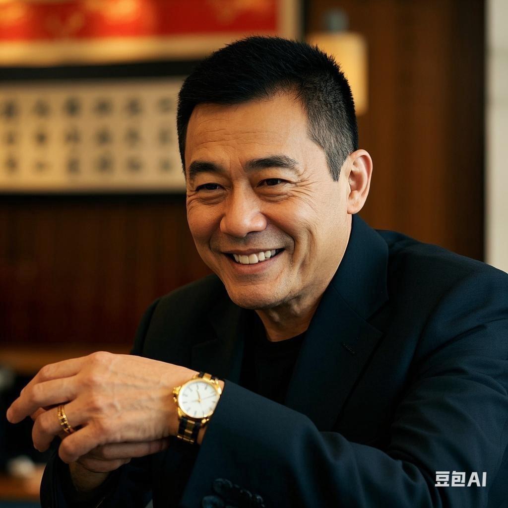 认知提升张爆斯