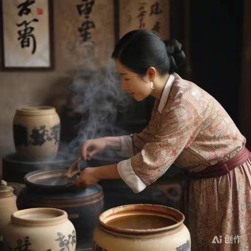 双阳甄选