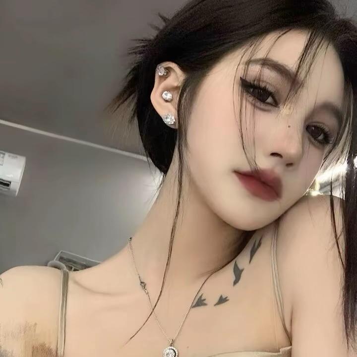 -     听海说伱想我