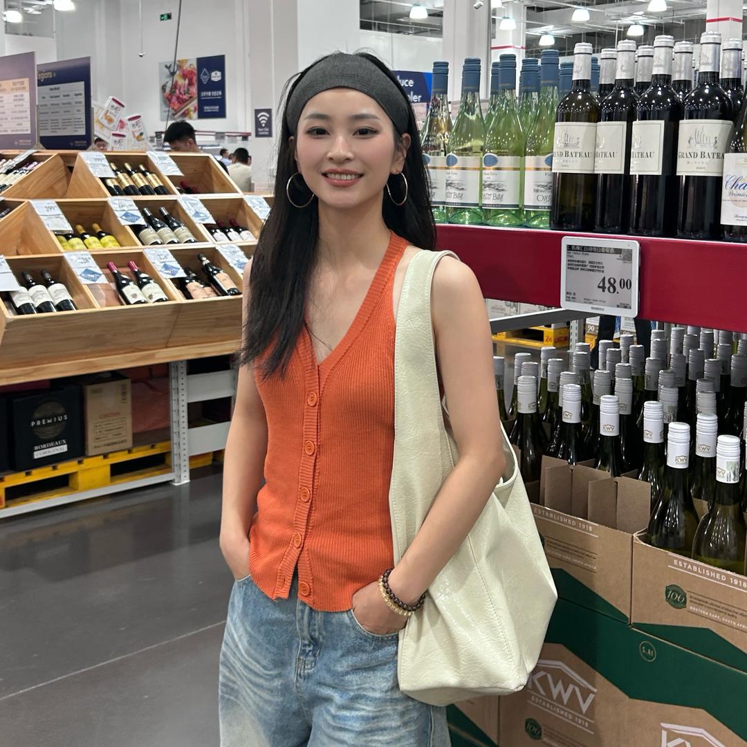 石蝉的蝉