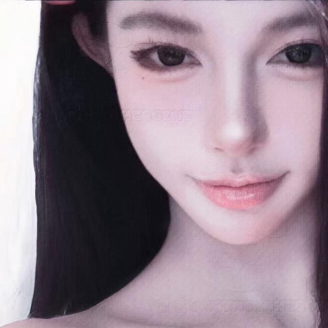 小八大王o v o