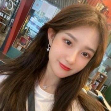 心甜 ⁶¹⁰💕