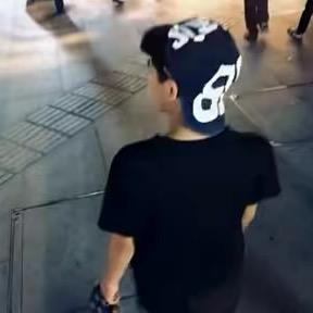 ＠青淮.（淮斌）