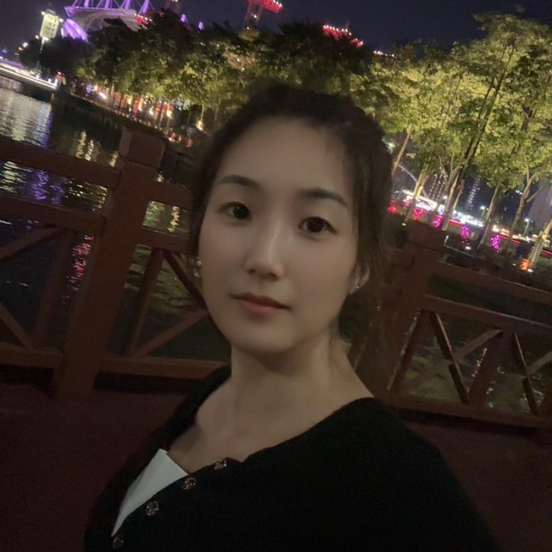 佳慧敏欣