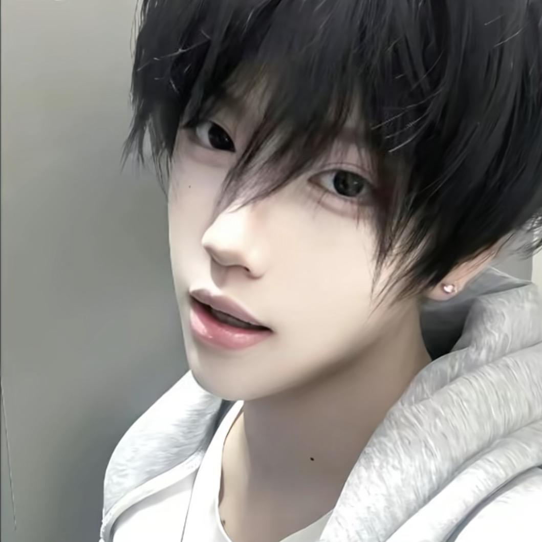 望穿秋水