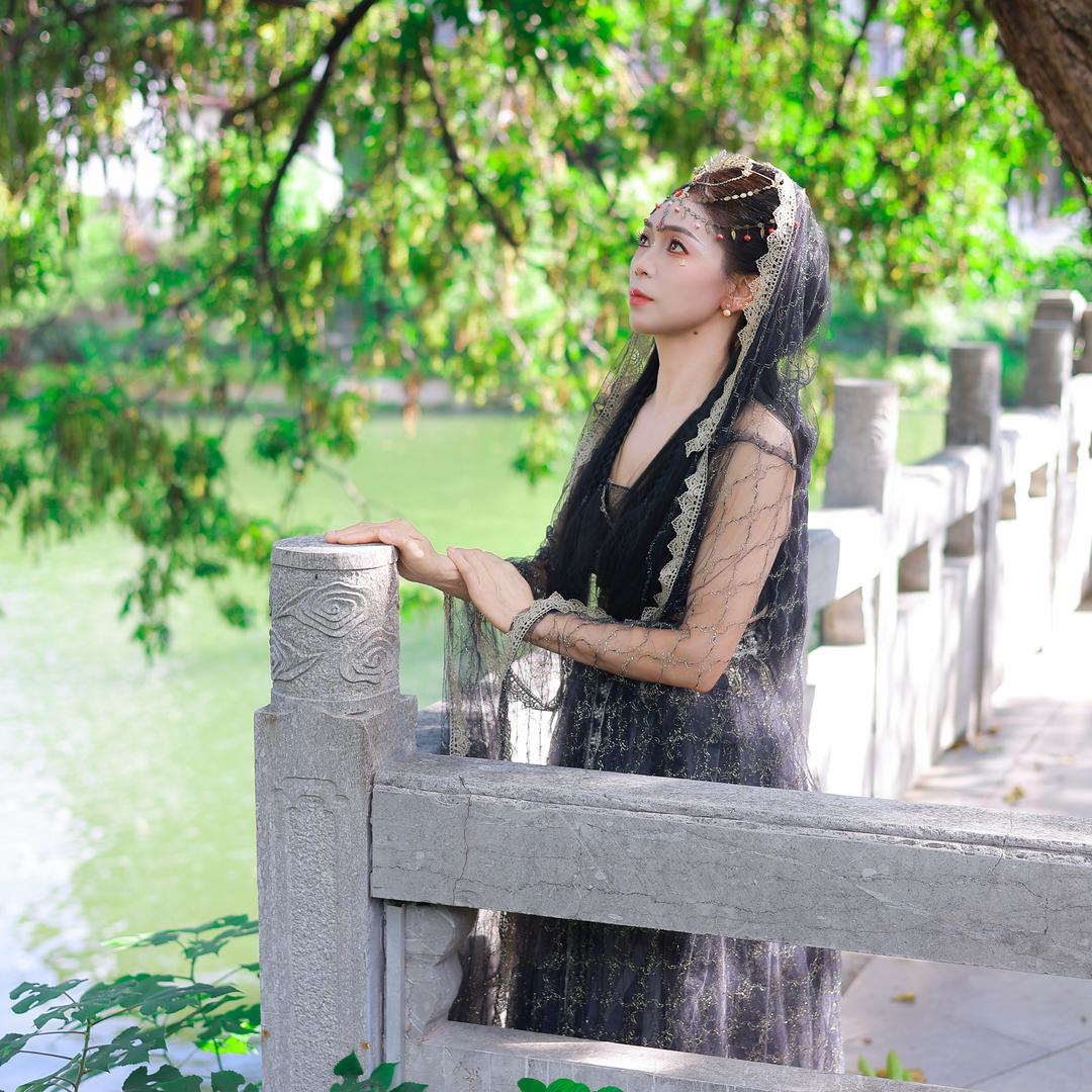 💞迷鹿🦌🦋꧔ꦿ᭄