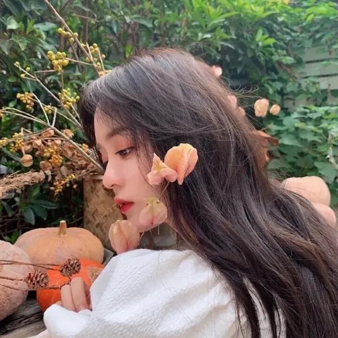 小美✌️