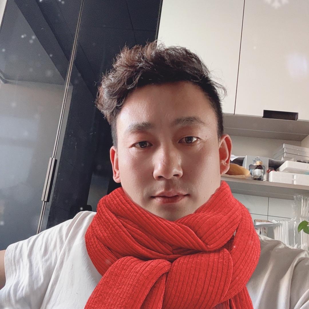 颜小宇精选服饰