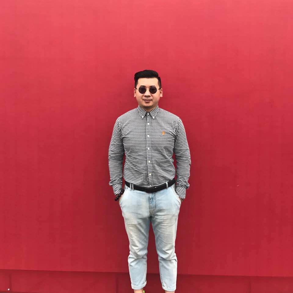 九江房哥房产