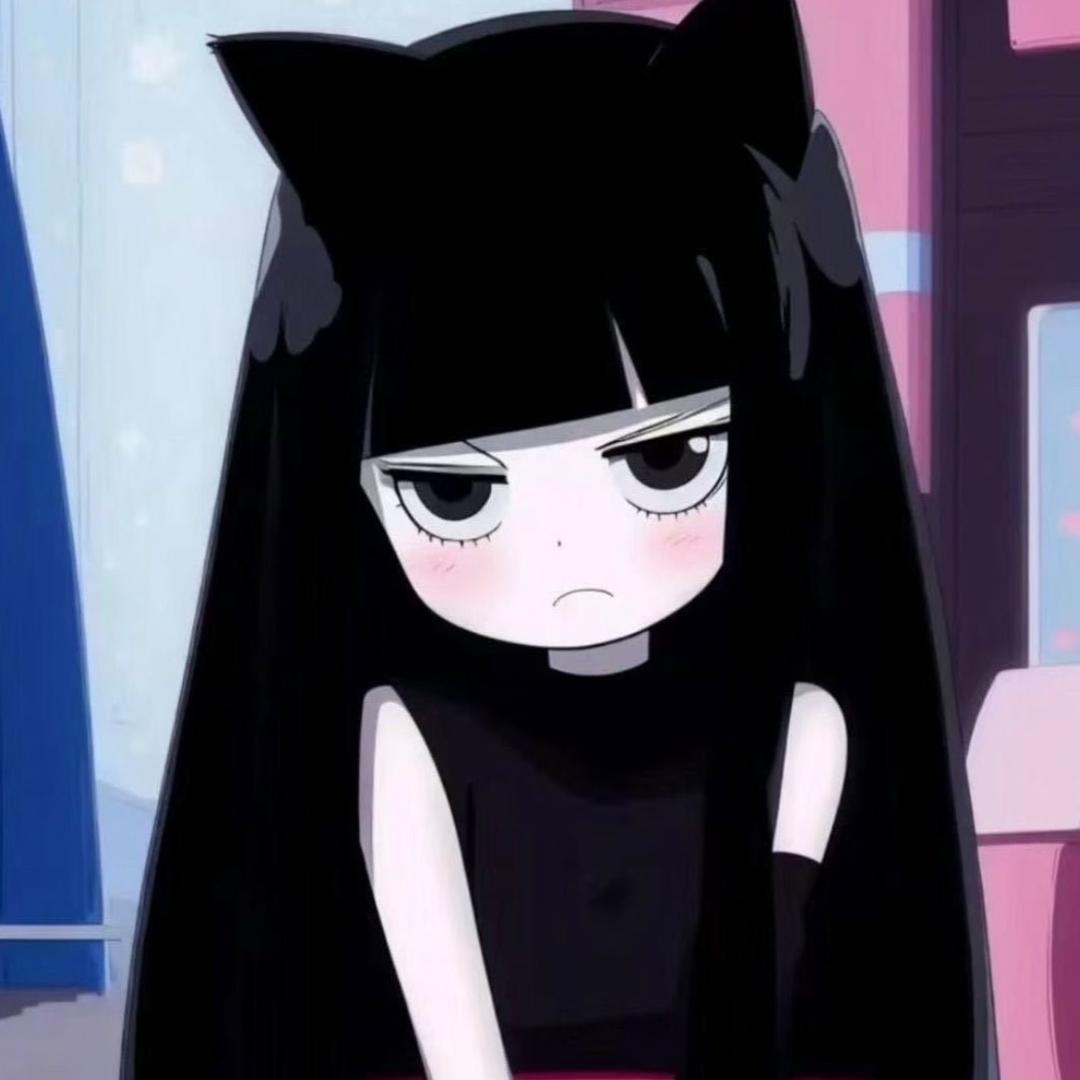 莉莉安公主.