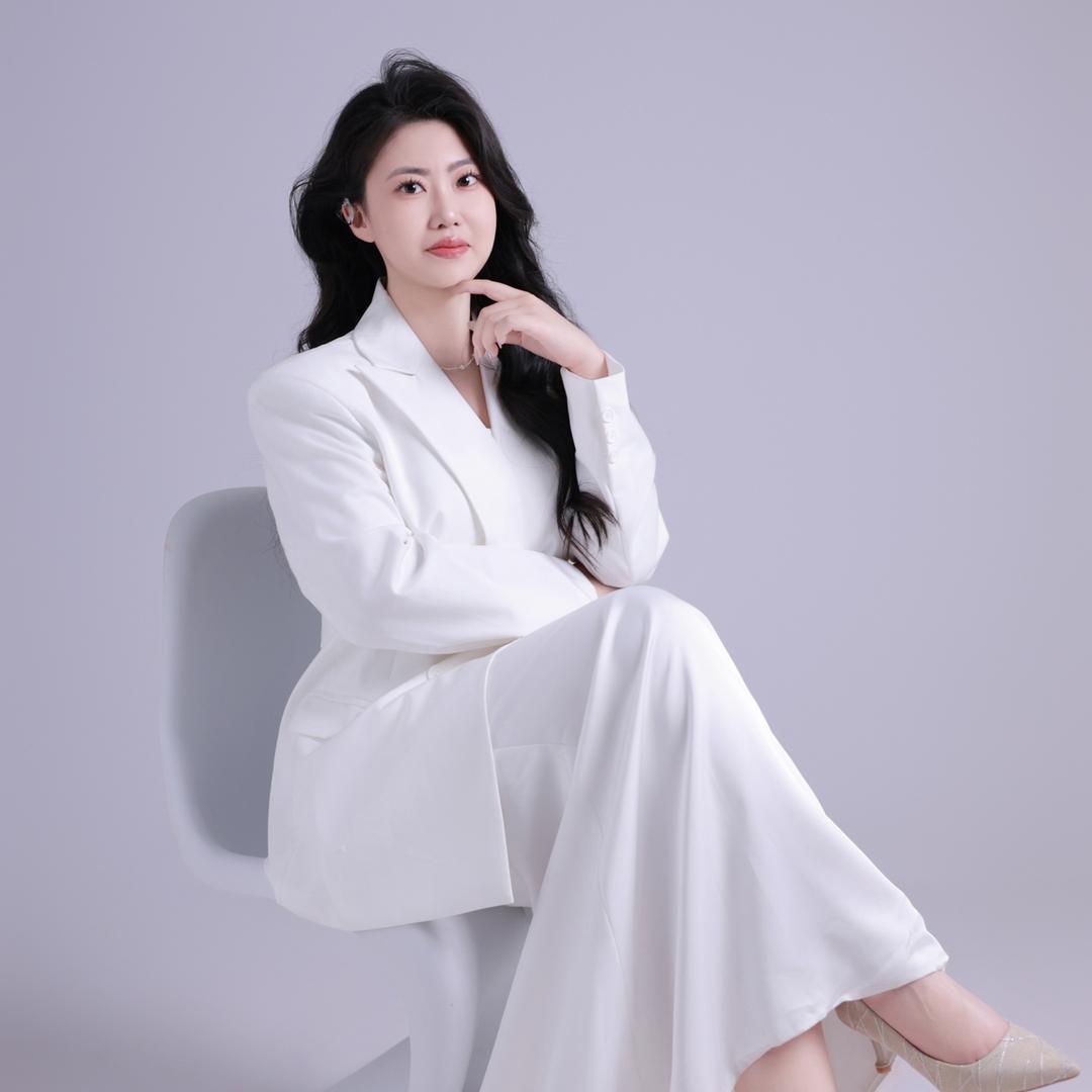 瑞赛特汽美贴膜培训·超超