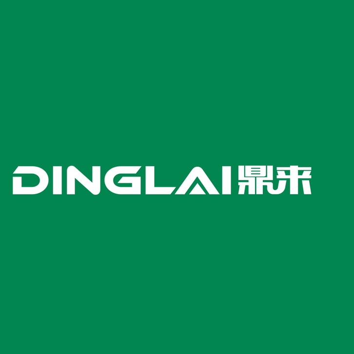 DINGLAI家居生活