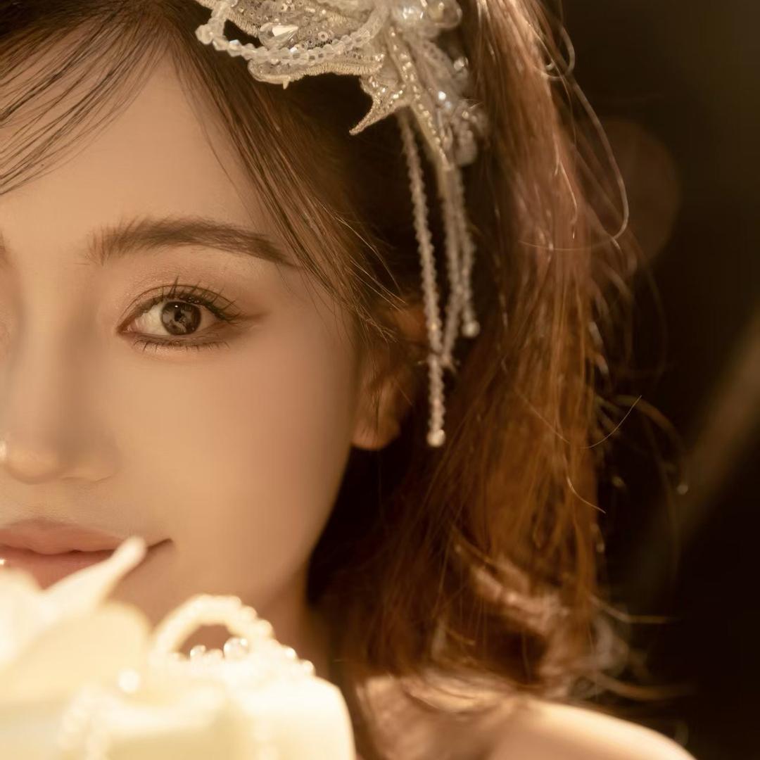 ꧒໌້ᮨ💔⃟小祖宗᭄୫